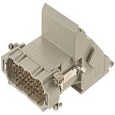 09210404611 HARTING product image